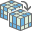 Aggregate Multidimensional Raster Aggregate Multidimensional Raster