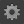 Current mapboard settings Current mapboard settings