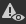 Show non-drawing layers Show non-drawing layers