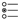 Radio Radio