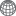 Select Coordinate System Select Coordinate System