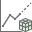 Predict Using Trend Raster Predict Using Trend Raster